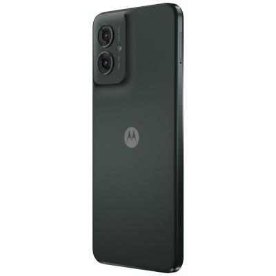 Motorola Moto G55 5G - Forest Grey   6,5"/ single SIM + eSIM/ 8GB/ 256GB/ 5G/ Android 14