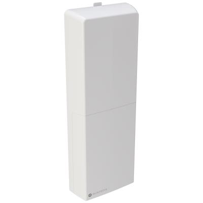 MikroTik FTC21 media convertor 2,5 Gbps SFP, 2x GbE, SwOS Lite