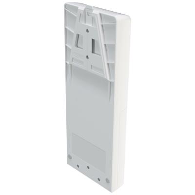 MikroTik FTC21 media convertor 2,5 Gbps SFP, 2x GbE, SwOS Lite