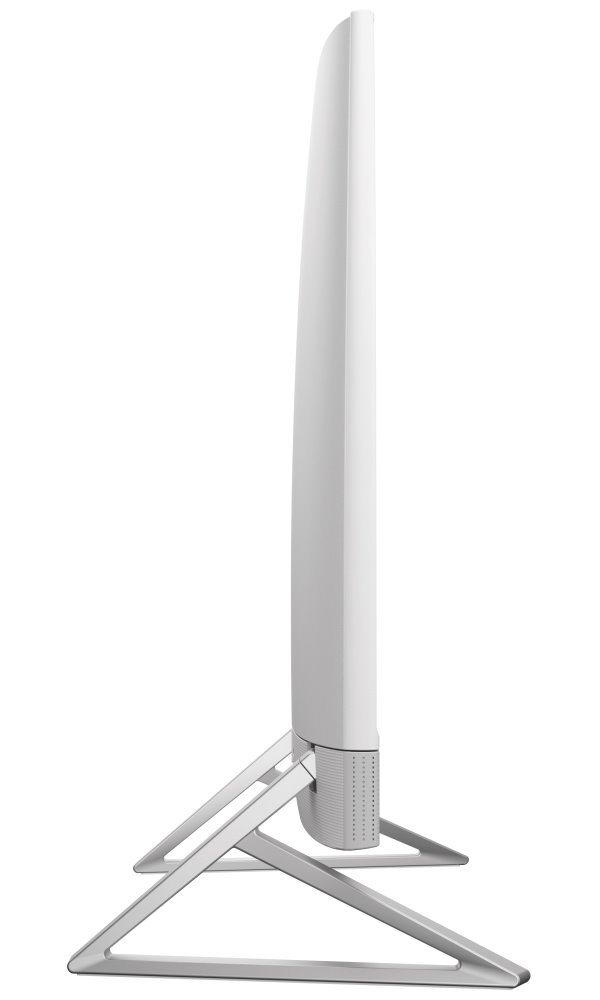 DELL Inspiron 24 5415 AIO/ AMD Ryzen 5 7530U/ 16GB/ 512GB SSD / 23.8" FHD/ WiFi/ W11Pro/ 3Y PS on-site