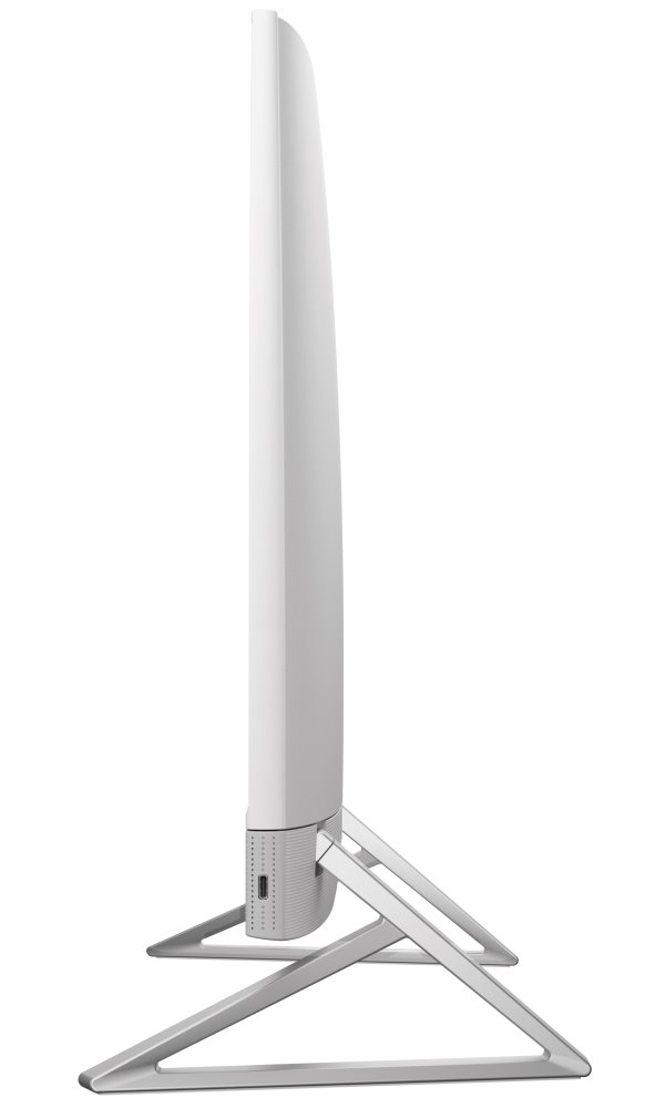 DELL Inspiron 24 5415 AIO/ AMD Ryzen 5 7530U/ 16GB/ 512GB SSD / 23.8" FHD/ WiFi/ W11Pro/ 3Y PS on-site