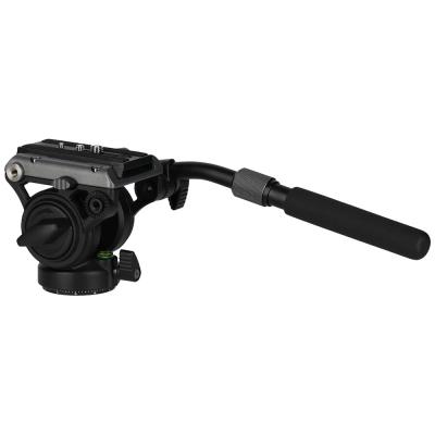 Rollei VH-6/ video hlava na stativ 10kg