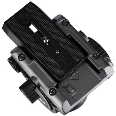 Rollei VH-6/ video hlava na stativ 10kg