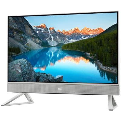 DELL Inspiron 24 5415 AIO/ AMD Ryzen 5 7530U/ 16GB/ 512GB SSD / 23.8" FHD/ WiFi/ W11Pro/ 3Y PS on-site