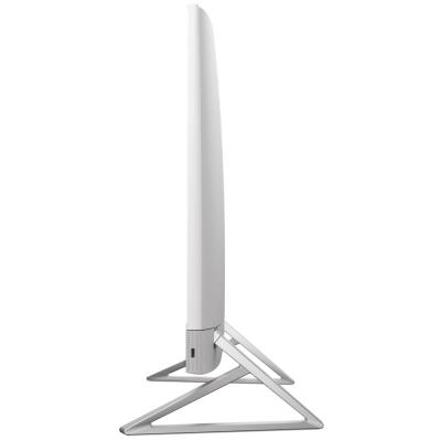 DELL Inspiron 24 5415 AIO/ AMD Ryzen 5 7530U/ 16GB/ 512GB SSD / 23.8" FHD/ WiFi/ W11Pro/ 3Y PS on-site