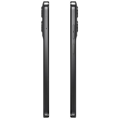 Motorola Moto G15 Power - Gravity Grey   6,7"/ Dual SIM/ 8GB/ 256GB/ LTE/ Android 15