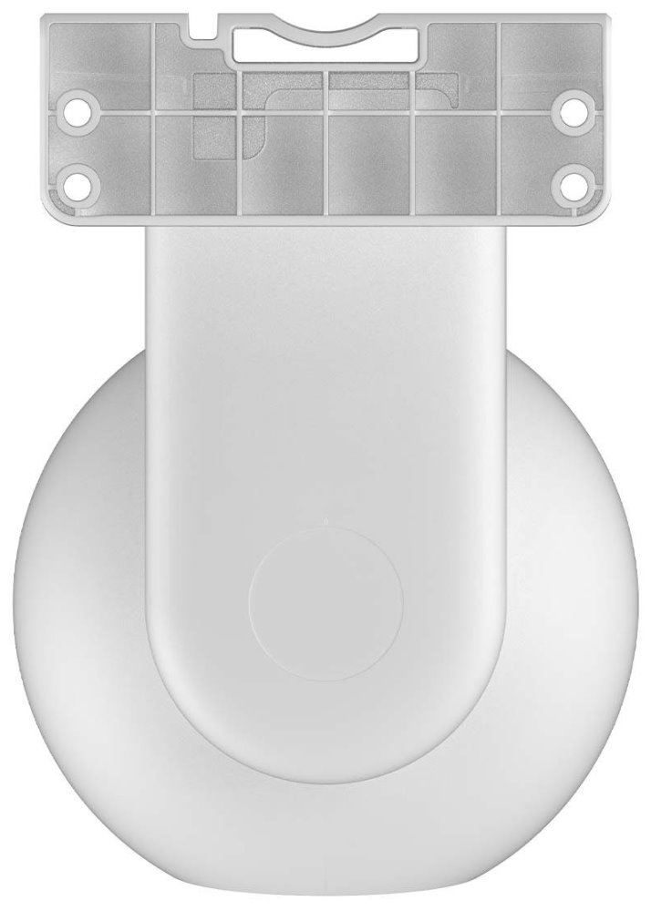 POŠKOZENÝ OBAL - EZVIZ IP kamera H8 Pro 3K/ PTZ/ Wi-Fi/ 5Mpix/ krytí IP65/ objektiv 4mm/ H.265/ IR přísvit až 30m/ bílá