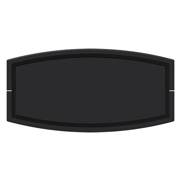 STRONG FHD TV stick LEAP-UNA/ HDMI/ micro USB/ BT/ Wi-Fi/ NETFLIX/ Disney+/ Amazon Prime Video/ Android TV 11/ černý