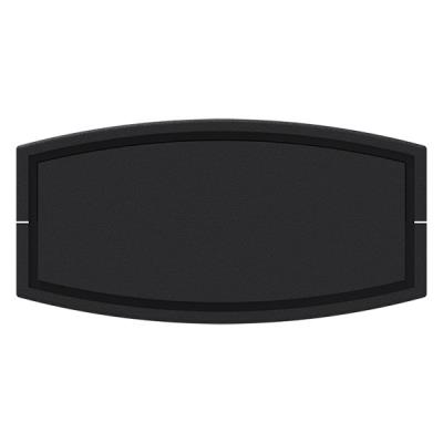 STRONG FHD TV stick LEAP-UNA/ HDMI/ micro USB/ BT/ Wi-Fi/ NETFLIX/ Disney+/ Amazon Prime Video/ Android TV 11/ černý