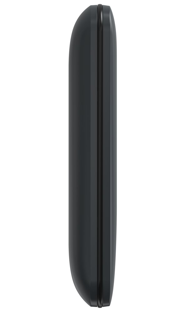 STRONG 4G MIFI 150C/ Wi-Fi standard 802.11 b/g/n/ 150 Mbit/s/ 2,4GHz/ 1x SIM slot/ 1x USB-C/ 1x micro SD slot/ černý