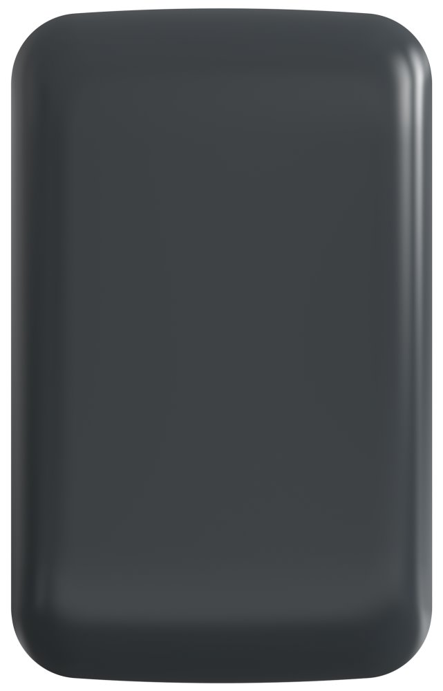 STRONG 4G MIFI 150C/ Wi-Fi standard 802.11 b/g/n/ 150 Mbit/s/ 2,4GHz/ 1x SIM slot/ 1x USB-C/ 1x micro SD slot/ černý