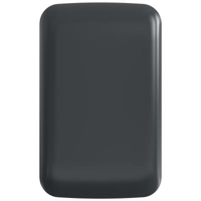 STRONG 4G MIFI 150C/ Wi-Fi standard 802.11 b/g/n/ 150 Mbit/s/ 2,4GHz/ 1x SIM slot/ 1x USB-C/ 1x micro SD slot/ černý