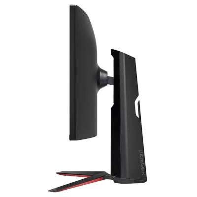 LG monitor 34GP63AP  34"  VA LED 3440x1440/ 21:9/  3000:1 / 5ms /300cd/m2 / DP/ HDMI / 160Hz