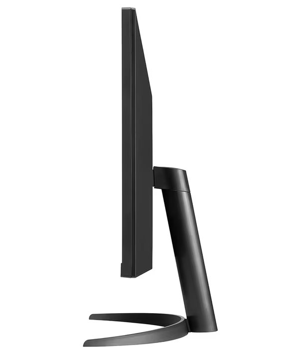 LG monitor 34WQ500 IPS 34" / 2560x1080 /21:9/ 100Hz/ 400 cd/m2/ 5ms (GtG)/ HDMI /DP/HDR 400/AMD FreeSync™