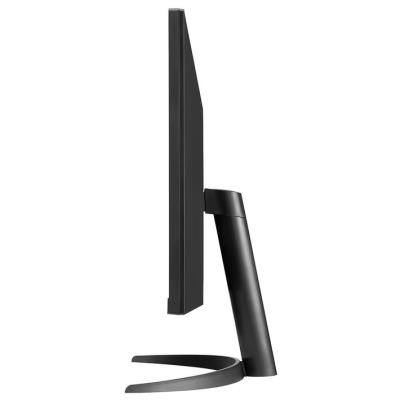 LG monitor 34WQ500 IPS 34" / 2560x1080 /21:9/ 100Hz/ 400 cd/m2/ 5ms (GtG)/ HDMI /DP/HDR 400/AMD FreeSync™