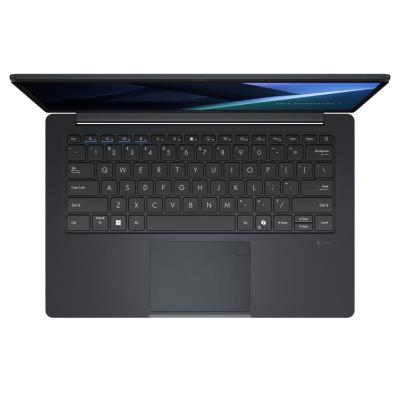 ASUS ExpertBook B1/ i5-13420H/ 16GB/ 512GB SSD/ Intel® UHD/ 14"FHD/ bez OS/ šedý