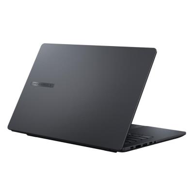 ASUS ExpertBook B1/ i5-13420H/ 16GB/ 512GB SSD/ Intel® UHD/ 14"FHD/ bez OS/ šedý