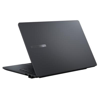 ASUS ExpertBook B1/ i5-13420H/ 16GB/ 512GB SSD/ Intel® UHD/ 14"FHD/ bez OS/ šedý