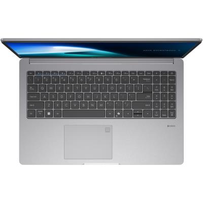 ASUS ExpertBook P1/ i7-13620H/ 16GB/ 1TB SSD/ Intel® UHD/ 15,6"FHD/ W11P/ šedý