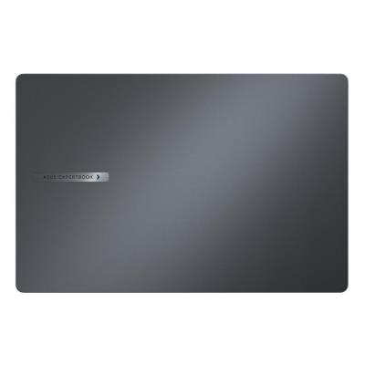 ASUS ExpertBook B1/ i5-13420H/ 16GB/ 512GB SSD/ Intel® UHD/ 14"FHD/ W11P EDU/ šedý