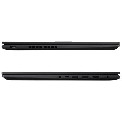 ASUS Vivobook/ i7-13620H/ 16GB/ 1TB SSD/ Intel Iris Xe/ 16"WUXGA/ W11H/ černý