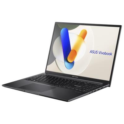 ASUS Vivobook/ i5-13420H/ 16GB/ 1TB SSD/ Intel Iris Xe/ 16"WUXGA/ W11H/ černý