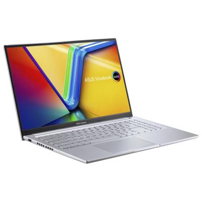 ASUS Vivobook/ Ryzen 7 7730U/ 16GB/ 1TB SSD/ Radeon™ Graphics/ 15,6"FHD/ W11H/ stříbrný