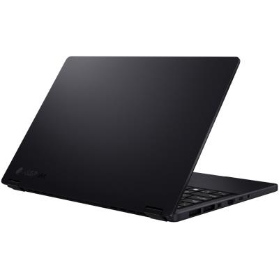 ASUS ProArt/ AI R9 HX 370/ 32GB/ 1TB SSD/ RTX 4070 8GB/ 13,3" WQXGA+ touch/ W11P/ černý