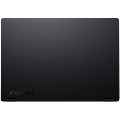 ASUS ProArt/ AI R9 HX 370/ 32GB/ 1TB SSD/ RTX 4070 8GB/ 13,3" WQXGA+ touch/ W11P/ černý