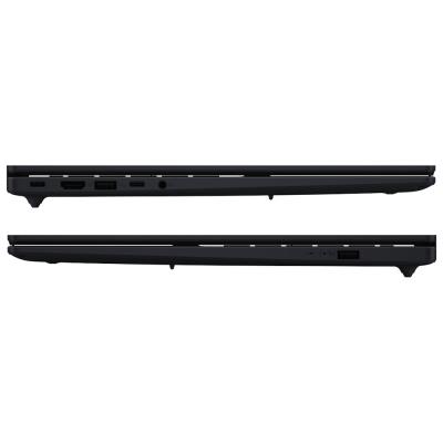 ASUS Vivobook/ CORE ULTRA 5 225H/ 16GB/ 1TB SSD/ Intel® Graphics/ 16"WUXGA/ W11H/ modrý