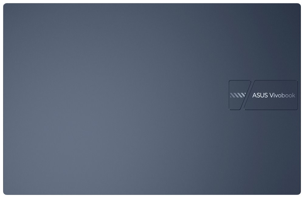 ASUS Vivobook/ i5-1334U/ 8GB/ 512GB SSD/ Intel® UHD/ 15,6"FHD/ W11H/ modrý