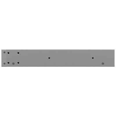 Ubiquiti UniFi Switch Pro HD 24 - 22x 2.5GbE, 2x 10GbE, 4x SFP+, Etherlighting