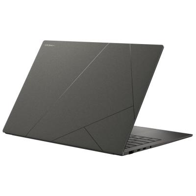 ASUS Zenbook S/ Core Ultra 7/ 32GB DDR5/ 1TB SSD/ Intel® Arc™/ 14" WQXGA+,OLED,Touch/ W11P/ šedý