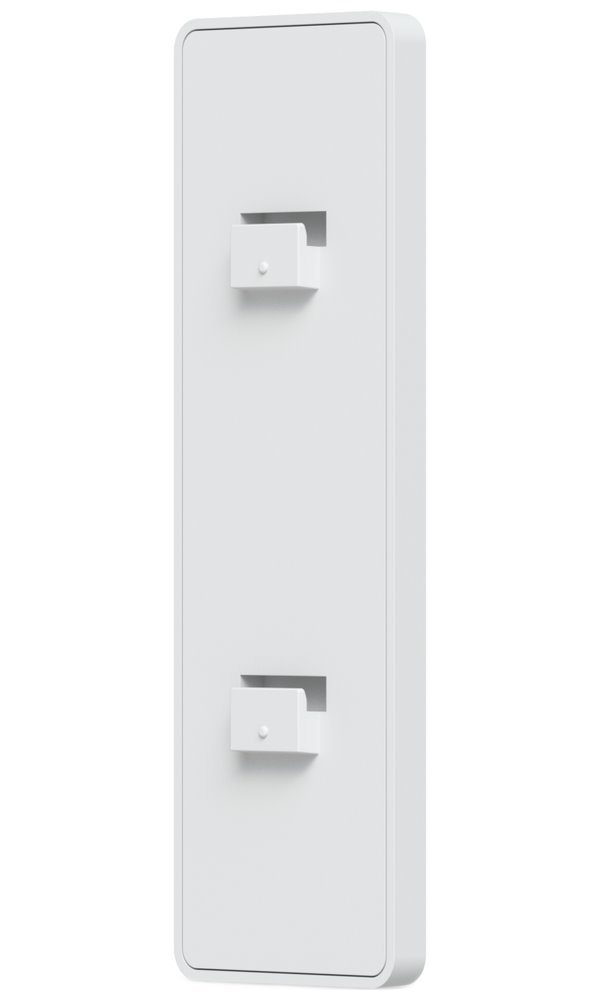 Ubiquiti UniFi Floating Mount - Magnetický držák pro UniFi Switch Flex 2.5G 8