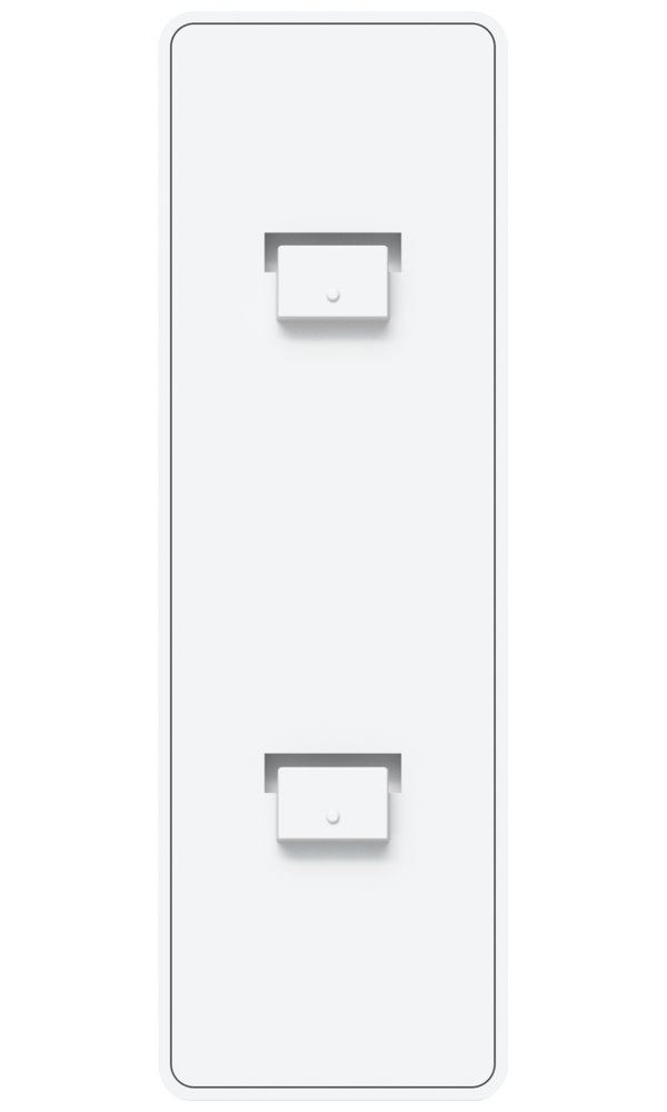 Ubiquiti UniFi Floating Mount - Magnetický držák pro UniFi Switch Flex 2.5G 8