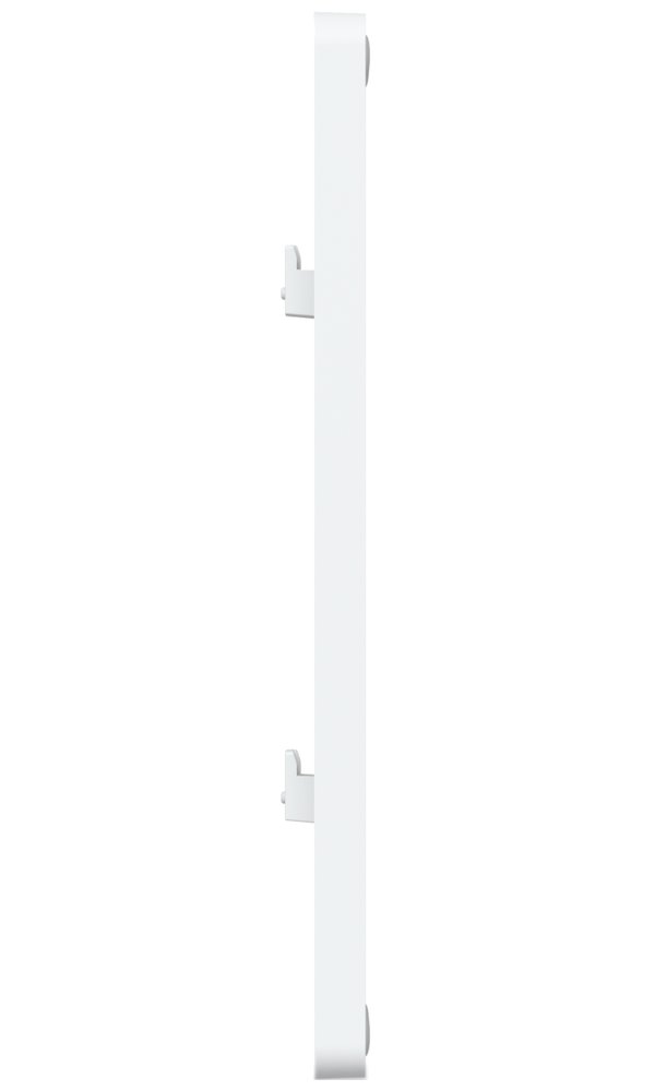 Ubiquiti UniFi Floating Mount - Magnetický držák pro UniFi Switch Flex 2.5G 8