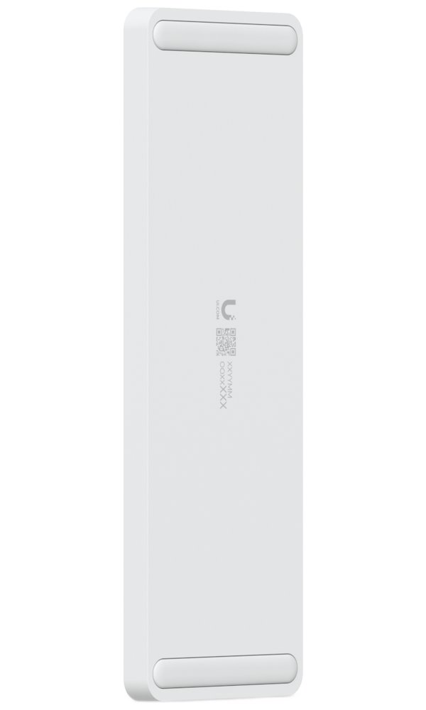 Ubiquiti UniFi Floating Mount - Magnetický držák pro UniFi Switch Flex 2.5G 8
