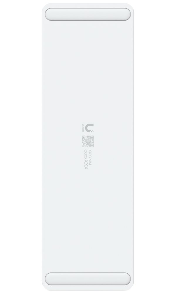 Ubiquiti UniFi Floating Mount - Magnetický držák pro UniFi Switch Flex 2.5G 8