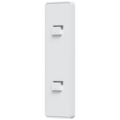 Ubiquiti UniFi Floating Mount - Magnetický držák pro UniFi Switch Flex 2.5G 8
