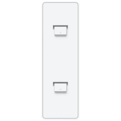 Ubiquiti UniFi Floating Mount - Magnetický držák pro UniFi Switch Flex 2.5G 8