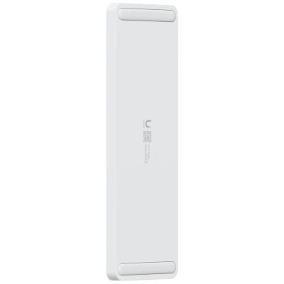 Ubiquiti UniFi Floating Mount - Magnetický držák pro UniFi Switch Flex 2.5G 8