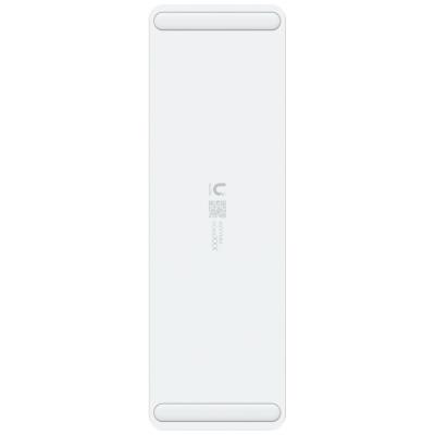 Ubiquiti UniFi Floating Mount - Magnetický držák pro UniFi Switch Flex 2.5G 8