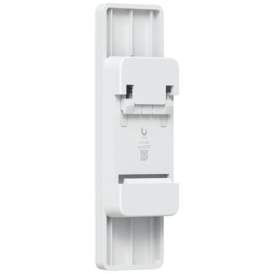 Ubiquiti UniFi DIN Rail Mount - Držák na DIN lištu pro UniFi Switch Ultra a UniFi Switch Flex 2.5G 8