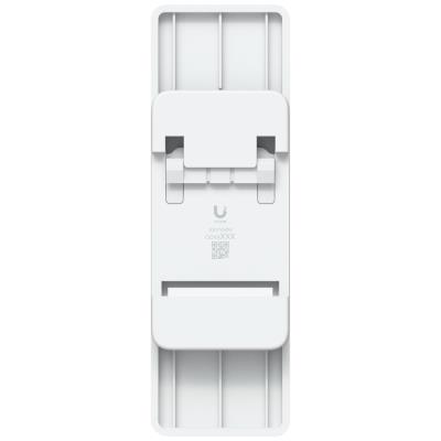 Ubiquiti UniFi DIN Rail Mount - Držák na DIN lištu pro UniFi Switch Ultra a UniFi Switch Flex 2.5G 8