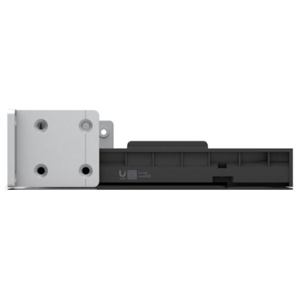 Ubiquiti UniFi AI Port Rack Mount - Držák do racku pro 6ks UniFi AI Port, 1U