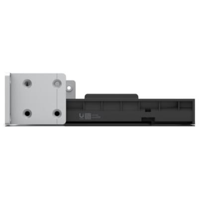 Ubiquiti UniFi AI Port Rack Mount - Držák do racku pro 6ks UniFi AI Port, 1U