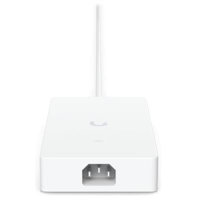 Ubiquiti UniFi AC Adapter 210W - Napájecí adaptér pro UniFi Switch Ultra, Flex 2.5G 8 PoE a Pro Max 16 PoE, 54V, 210W