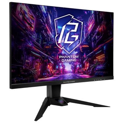 Phantom Gaming by Asrock monitor PG27FFX2A 27"