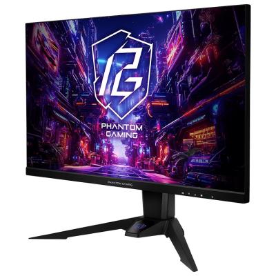 Phantom Gaming by Asrock monitor PG27FFX2A 27"