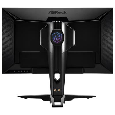 Phantom Gaming by Asrock monitor PG27FFX2A 27"